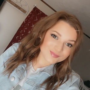 Meet your Posher, Faith